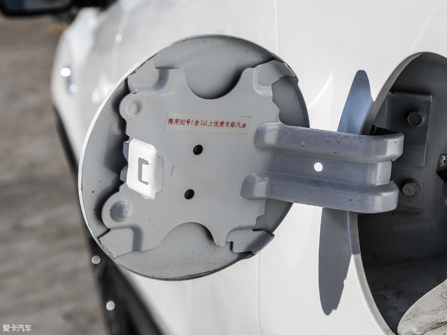 2018��|��DX7 Prime 1.8T DCT���F�� ��V