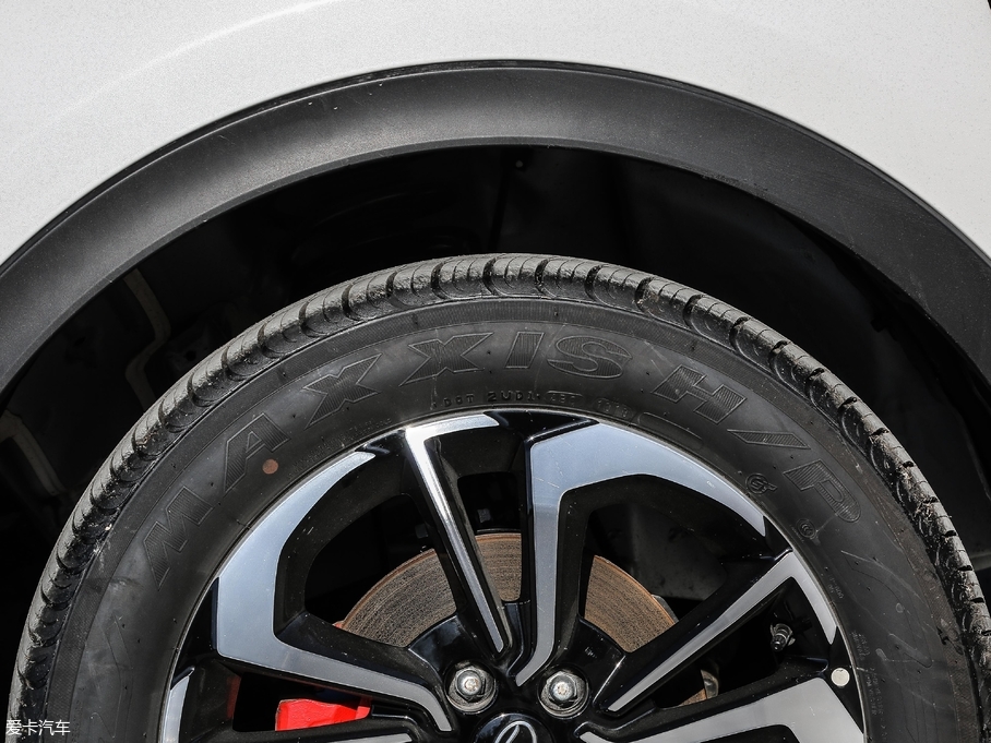 2018��|��DX7 Prime 1.8T DCT���F�� ��V