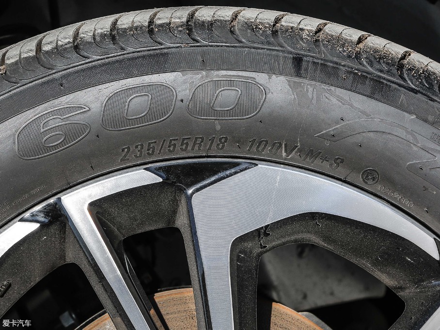 2018��|��DX7 Prime 1.8T DCT���F�� ��V