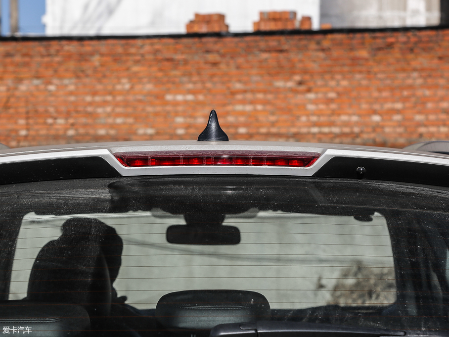 2018��|��DX7 Prime 1.8T DCT���F�� ��V