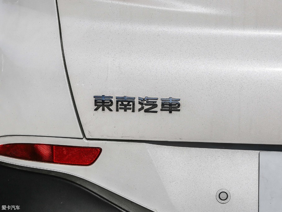 2018��|��DX7 Prime 1.8T DCT���F�� ��V