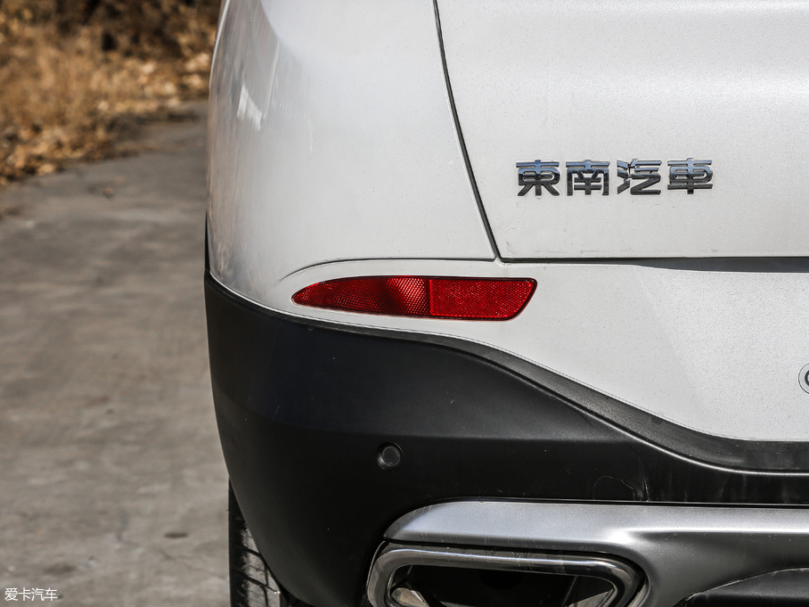 2018��|��DX7 Prime 1.8T DCT���F�� ��V