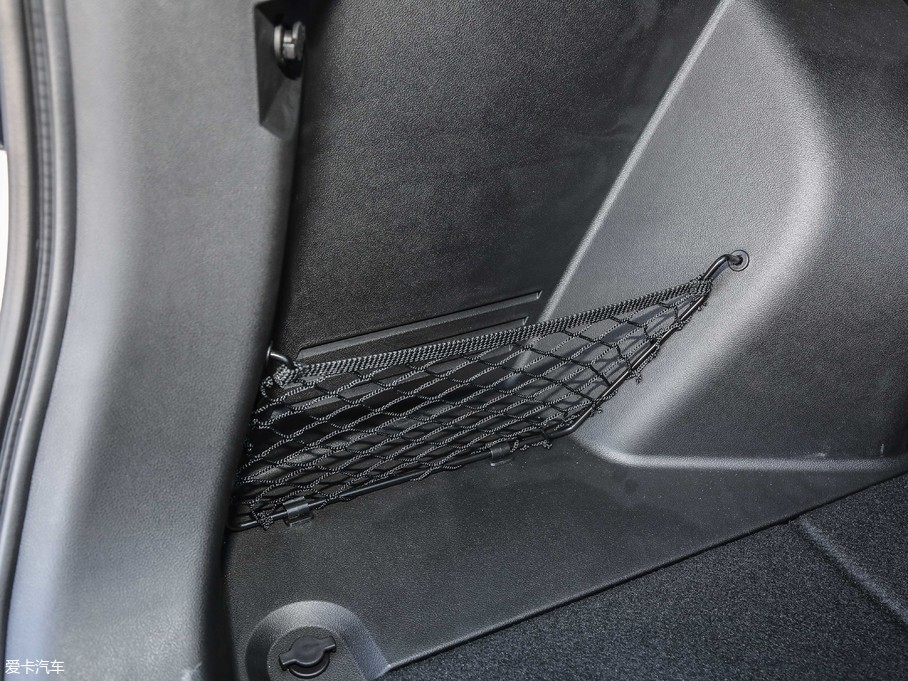 2018|DX7 Prime 1.8T DCTF V