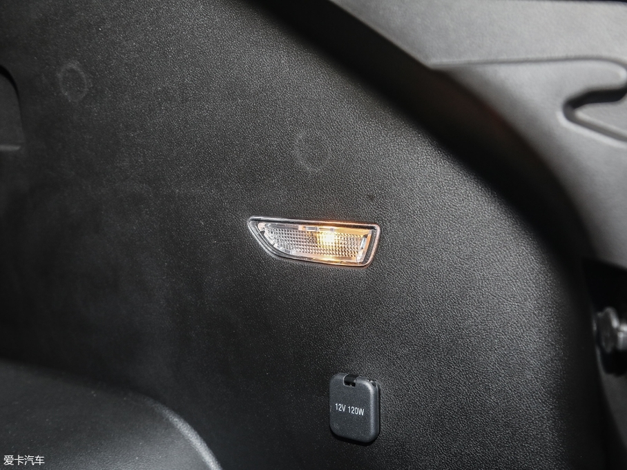 2018|DX7 Prime 1.8T DCTF V