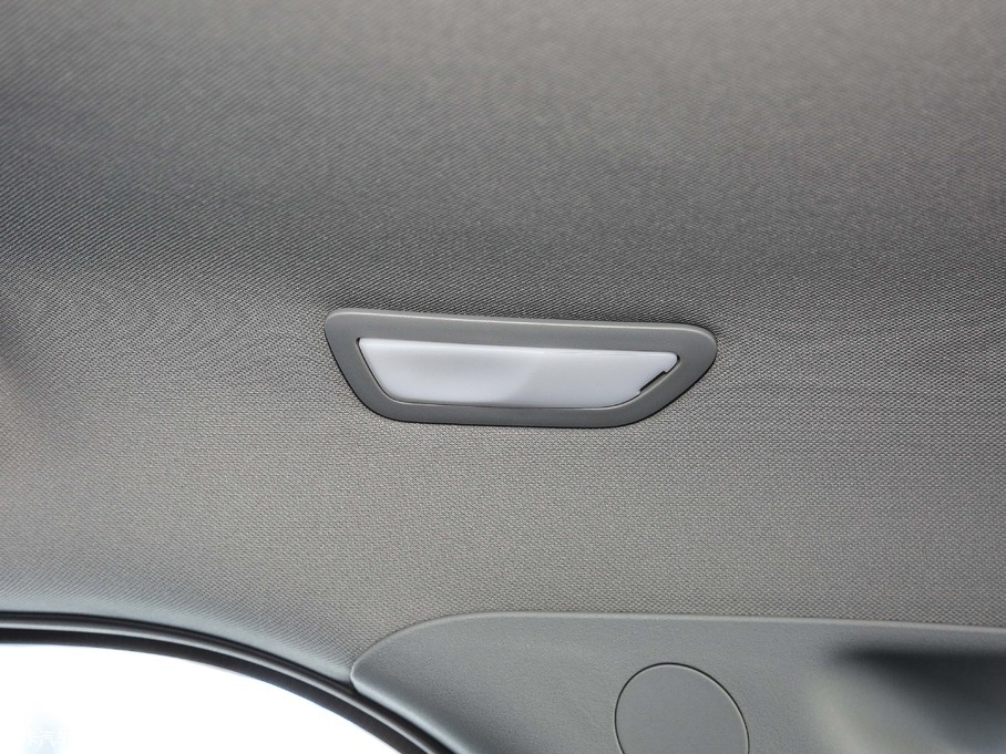 2018|DX7 Prime 1.8T DCTF V