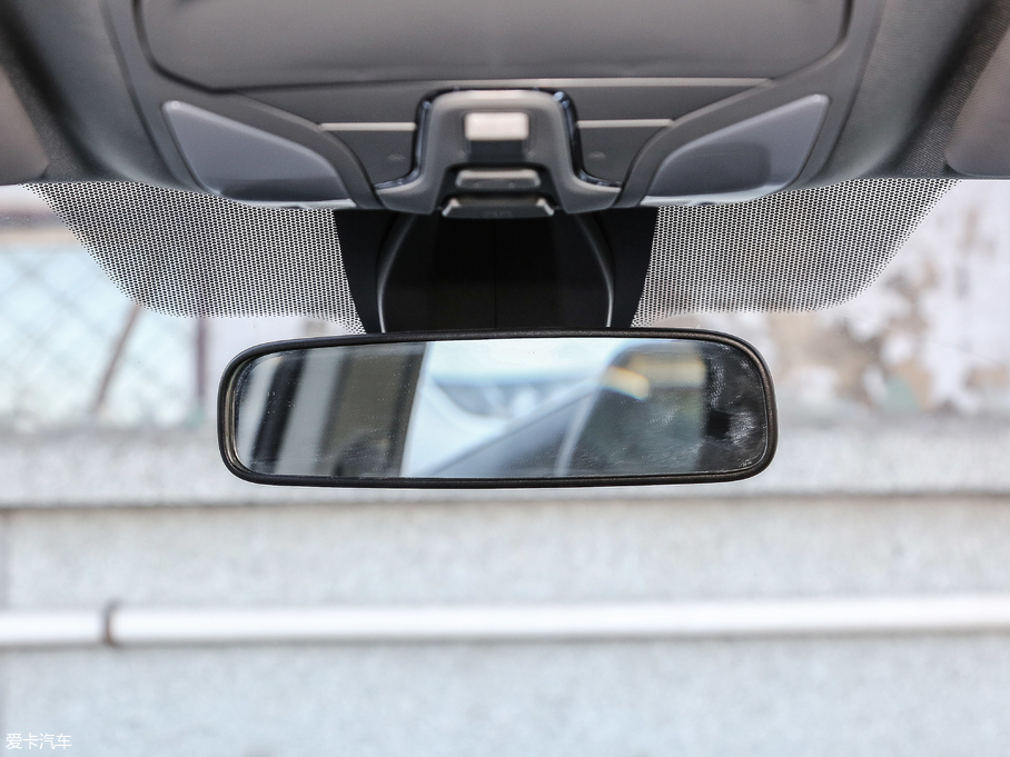 2018��|��DX7 Prime 1.8T DCT���F�� ��V