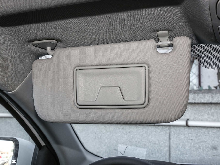 2018|DX7 Prime 1.8T DCTF V