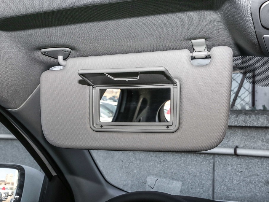 2018|DX7 Prime 1.8T DCTF V