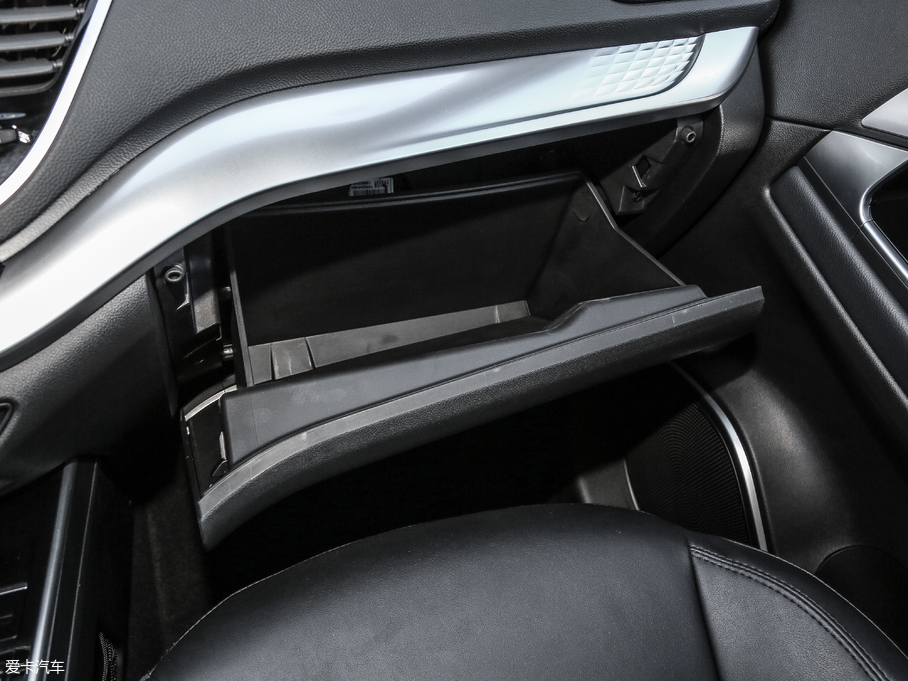 2018|DX7 Prime 1.8T DCTF V