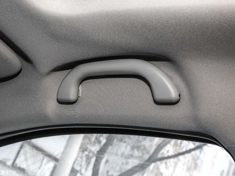 2018|DX7 Prime 1.8T DCTF V