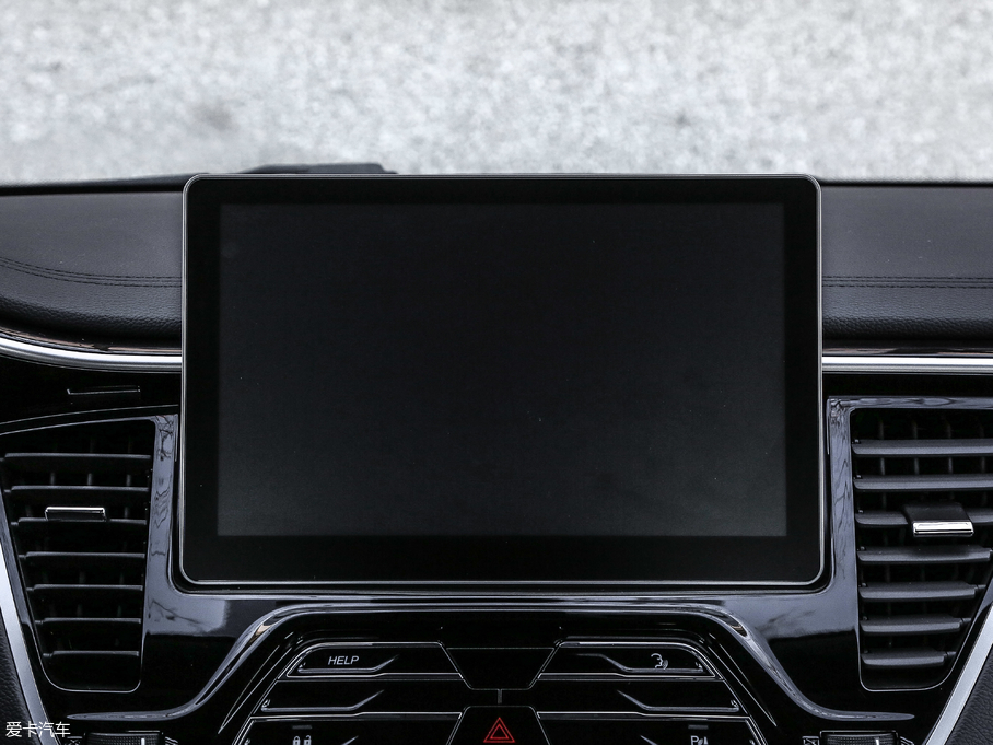 2018��|��DX7 Prime 1.8T DCT���F�� ��V