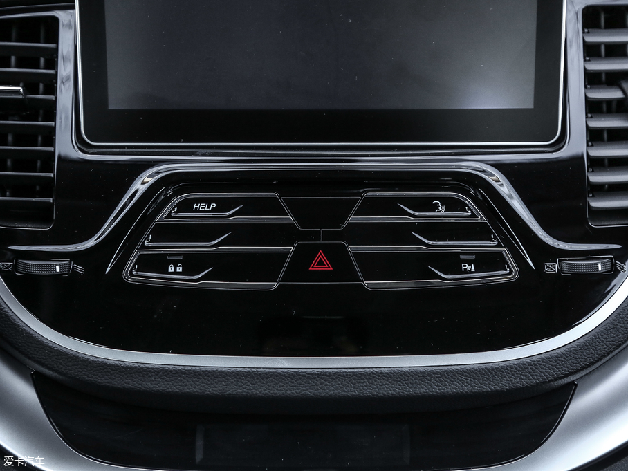 2018��|��DX7 Prime 1.8T DCT���F�� ��V