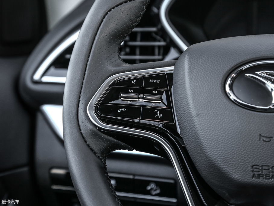 2018��|��DX7 Prime 1.8T DCT���F�� ��V