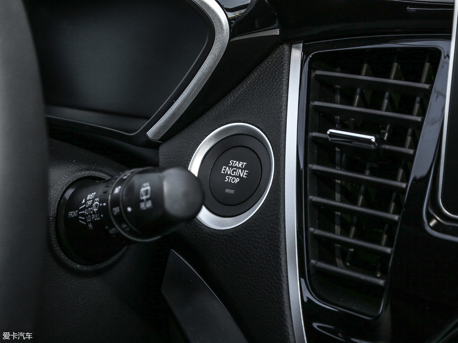 2018|DX7 Prime 1.8T DCTF V