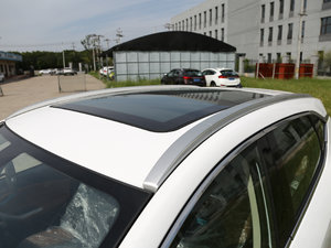 20181.5T ք(dng)P ܇(ch)