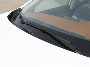 20181.5T ք(dng)P ˢ