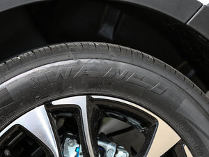 20181.5T ք(dng)P ݆̥Ʒ