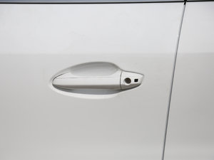 20181.5T ք(dng)P {T(mn)