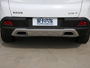 20181.5T ք(dng)P Ś