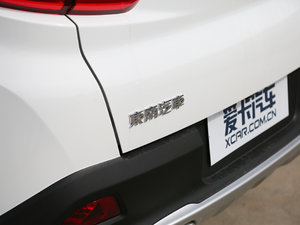 20181.5T ք(dng)P (x)(ji)^