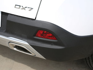 20181.5T ք(dng)P (x)(ji)^