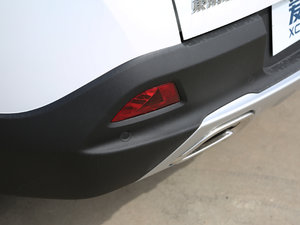 20181.5T ք(dng)P (x)(ji)^