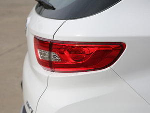 20181.5T ք(dng)P (x)(ji)^