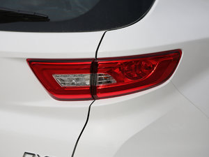 20181.5T ք(dng)P (x)(ji)^