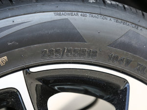 20181.5T ք(dng)P ݆̥ߴ