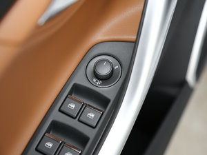 20181.5T քӄP п؅^(q)