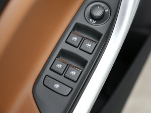 20181.5T քӄP п؅^(q)