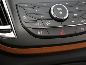 20181.5T քӄP п؅^(q)