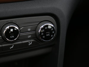 20181.5T քӄP п؅^(q)