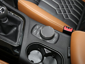 20181.5T քӄP п؅^(q)