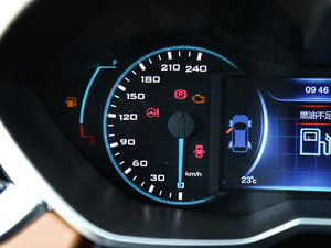 20181.5T քӄP п؅^(q)