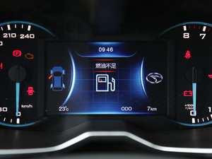 20181.5T քӄP п؅^(q)