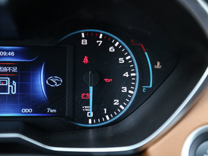 20181.5T քӄP п؅^(q)