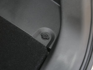 2018款1.5T 手动凯旋版 其它