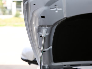 2018款1.5T 手动凯旋版 其它