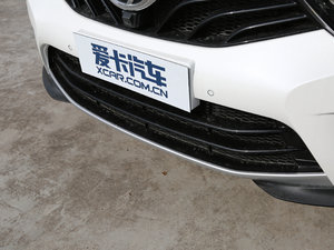 20181.5T ԄӺA (ji)^