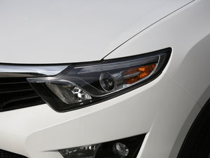 20181.5T ԄӺA (ji)^