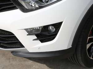 20181.5T ԄӺA (ji)^