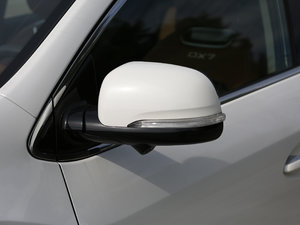 20181.5T ԄӺA (ji)^