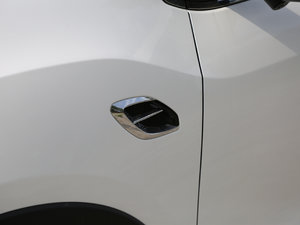 20181.5T ԄӺA (ji)^