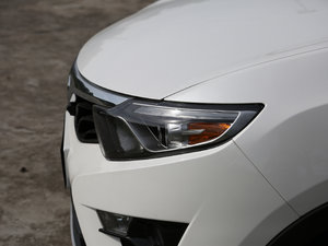 20181.5T ԄӺA (ji)^