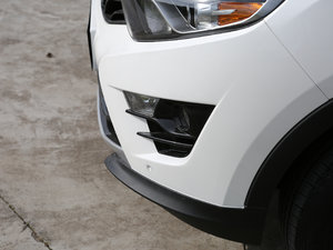 20181.5T ԄӺA (ji)^