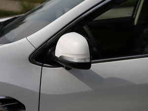 20181.5T ԄӺA (ji)^