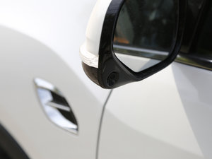 20181.5T ԄӺA (ji)^