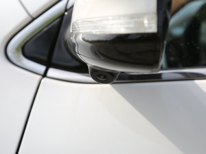 20181.5T ԄӺA (ji)^