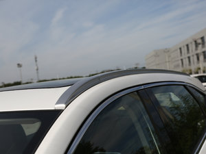 20181.5T ԄӺA (ji)^